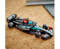 LEGO Speed Champions 77244 Bolid F1® Mercedes-AMG W15 - 1308233 - zdjęcie 14